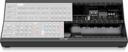 Behringer Eurorack Go 2x 140 HP için Montaj Kiti - Behringer