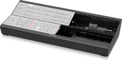 Behringer Eurorack Go 2x 140 HP için Montaj Kiti - 2