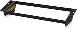 Behringer Eurorack Rack 84 HP için 19 inç Montaj Kiti - Behringer