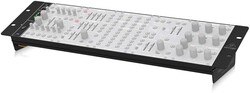 Behringer Eurorack Rack 84 HP için 19 inç Montaj Kiti - 2