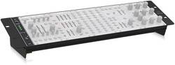 Behringer Eurorack Rack 84 HP için 19 inç Montaj Kiti - 4