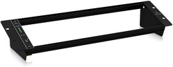 Behringer Eurorack Rack 84 HP için 19 inç Montaj Kiti - 5