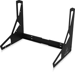 Behringer Eurorack Stand (3-TIER) 70, 80 ve 104 HP Chassis için Stand - Behringer