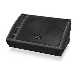 Behringer F1220D 12 inç 250W Aktif Monitör Tipi Hoparlör - 3
