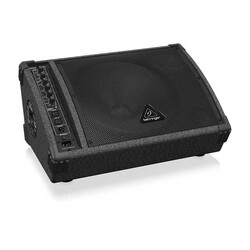 Behringer F1220D 12 inç 250W Aktif Monitör Tipi Hoparlör - 4