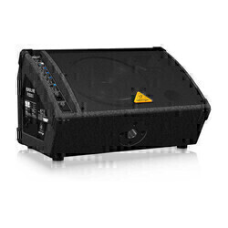 Behringer F1320D 12 inç 300W Aktif Monitör Tipi Hoparlör - Behringer
