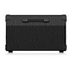 Behringer F1320D 12 inç 300W Aktif Monitör Tipi Hoparlör - 2
