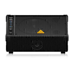 Behringer F1320D 12 inç 300W Aktif Monitör Tipi Hoparlör - 3