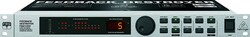Behringer FBQ1000 Feedback Kesici - Behringer