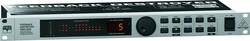 Behringer FBQ1000 Feedback Kesici - 2