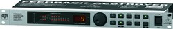 Behringer FBQ1000 Feedback Kesici - 3