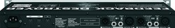 Behringer FBQ1000 Feedback Kesici - 4