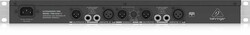 Behringer FBQ1502HD 15 Band Ekolayzer - 2