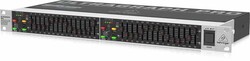 Behringer FBQ1502HD 15 Band Ekolayzer - 3