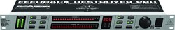Behringer FBQ2496 Feedback Kesici - Behringer