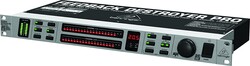 Behringer FBQ2496 Feedback Kesici - 2