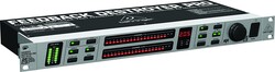 Behringer FBQ2496 Feedback Kesici - 4