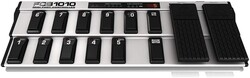 Behringer FCB1010 Expression MIDI Gitar Pedalı - 3