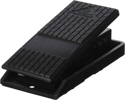 Behringer FCV100 Volume ve Modülasyon Pedalı - Behringer