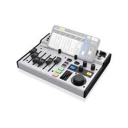 Behringer Flow 8 Girişli USB Ses Kartı - 2