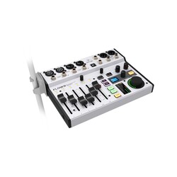 Behringer Flow 8 Girişli USB Ses Kartı - 3
