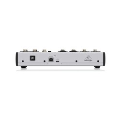 Behringer Flow 8 Girişli USB Ses Kartı - 4