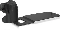 Behringer Flow Clamp FLOW Mikserler için Mikrofon Standı Montaj Kelepçesi - Behringer