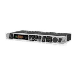 Behringer FX2000 Çok Fonksiyonlu Efekt Prosesörü - 3