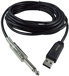 Behringer GUITAR 2 USB - Behringer