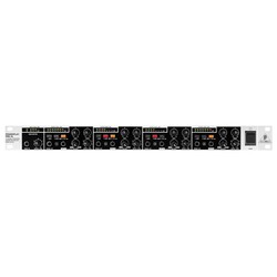 Behringer HA4700 Kulaklık Preamfisi - Behringer
