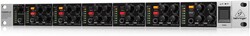 Behringer HA6000 6 Kanal Kulaklık Amfisi - 2