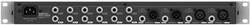 Behringer HA6000 6 Kanal Kulaklık Amfisi - 3