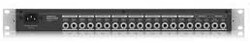Behringer HA8000 V2 8 Kanal Kulaklık Amfisi - 2