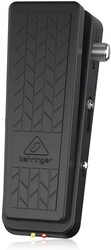 Behringer HB01 Optik Kontrollü Wah Pedalı - 2
