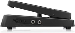 Behringer HB01 Optik Kontrollü Wah Pedalı - 4