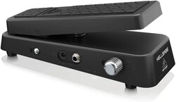 Behringer HB01 Wah Pedalı - Behringer