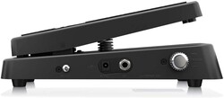 Behringer HB01 Wah Pedalı - 2