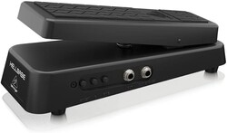 Behringer HB01 Wah Pedalı - 4