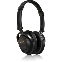 Behringer HC2000B Bluetooth Stüdyo Kulaklık - Behringer