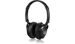 Behringer HC2000B Bluetooth Stüdyo Kulaklık - 2