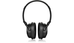 Behringer HC2000B Bluetooth Stüdyo Kulaklık - 3