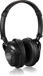 Behringer HC2000BNC Kablosuz Bluetooth Kulaklık - Behringer