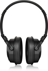 Behringer HC2000BNC Kablosuz Bluetooth Kulaklık - 2