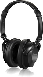 Behringer HC2000BNC Kablosuz Bluetooth Kulaklık - 3