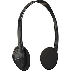Behringer HO 66 Stereo Kulaklık Seti (3 lü Set) - 3