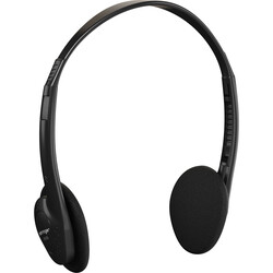 Behringer HO 66 Stereo Kulaklık Seti (3 lü Set) - 4