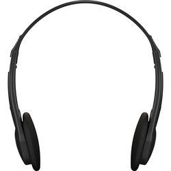 Behringer HO 66 Stereo Kulaklık Seti (3 lü Set) - 5