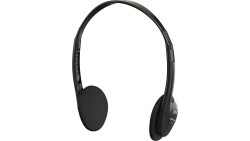 Behringer HO 66 Stereo Kulaklık Seti (3 lü Set) - 6