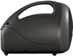 Behringer HPA 40 Bluetooth Taşınabilir Mikrofonlu Aktif Hoparlör Sistemi - 4