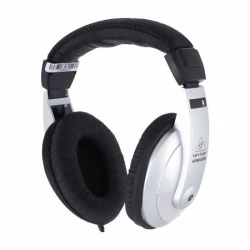 Behringer HPM1000-BK Yarı Profesyonel Kulaklık - 4